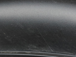 Zpětné zrcátko levé Volkswagen Transporter - Caravelle T6 2018 7E2857387CT, 7E2857387