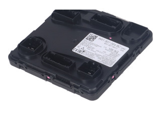 Блок комфорта 8W1907064BC   Audi A5   