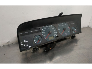 Панель приборов 9634924180   Citroen Xantia       