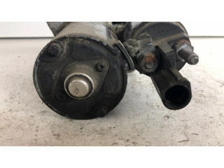 Стартер 0001120408 Audi A3 S3 8L