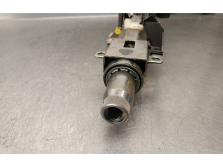    Рулевая рейка 5Q1419502P, 5Q1419502BS   Volkswagen Golf SportWagen  -  года