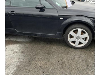  рейка  Колонка рулевая    Audi TT Mk1 1999 - 2006 года