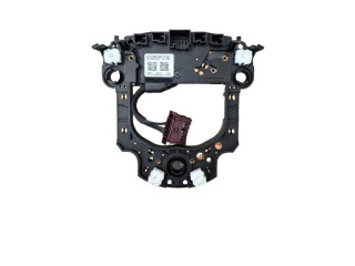 Другие блоки управления / модули    A0994641500   Mercedes-Benz S W222