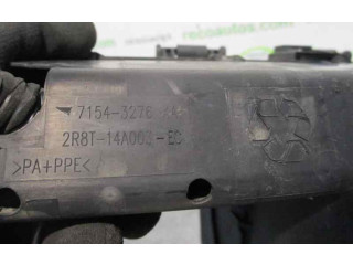 Модуль управления BSM 2R8T14A003EC Jaguar S-Type