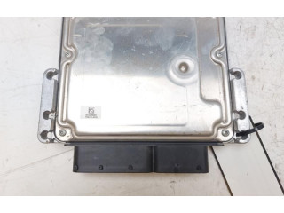 Блок управления двигателя F01R00DH5E, F01R00DH5E   MG HS