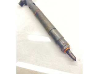 Форсунка 25195089, 28489548 Chevrolet Captiva