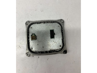 Блок фонаря / (блок «хenon»)