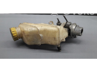 Jednotka ABS 0204051107   Fiat Punto (199) 2012