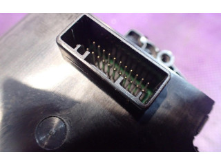 Блок управления климат-контролем 275100026R, 275100026R Renault Scenic III Grand scenic III