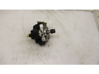 Руль BMW 3 E46  1998 - 2005 года 0445010045, 0445010045      