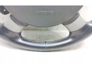 Volant Chevrolet Lacetti 2004