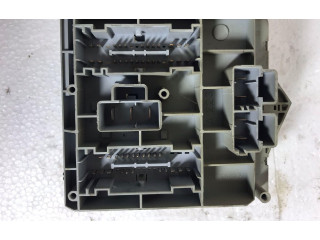 Pojistková skříňka 46835603, 46835603 Fiat Punto (188)