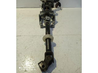    Рулевая рейка W10B16A   Mini One - Cooper R50 - 53 2001 - 2006 года