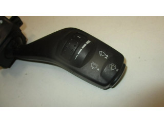 Переключатель дворников 6G9T17A553AE, 6G9T-17A553-AE Ford Galaxy