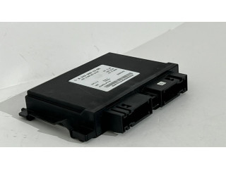 Блок управления коробкой передач A0009015402, 28401015   Mercedes-Benz S W222