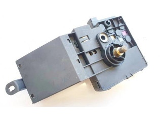 Блок предохранителей  A2115460841, 0-1394837-1   Mercedes-Benz E W211    