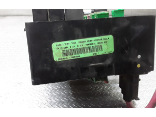 Pojistková skříňka 05144509AB Chrysler Voyager 2007