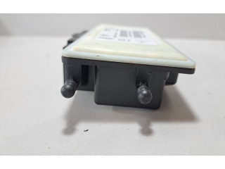 Блок подушек безопасности 6837359, 7911607 BMW X5 F15