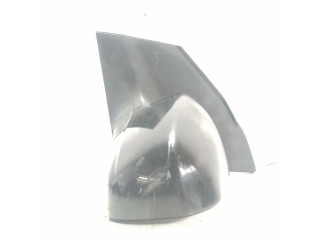 Zpětné zrcátko Honda Civic