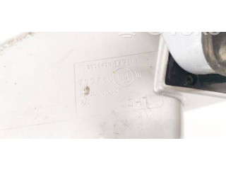 Зеркало электрическое Chevrolet Captiva - года