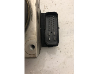 Jednotka ABS Suzuki Ignis 2001