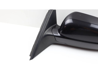 Зеркало электрическое        Skoda Superb B5 (3U)  2001 - 2008 года   