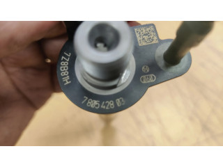 Vstřikovač 780542803 BMW X6 E71 pro naftový motor 0.0
