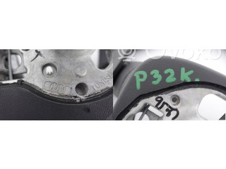 Руль Audi A3 8Y  2020 -  года 8Y0419091H      