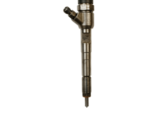 Vstřikovač 0445110083, 0986435078 Fiat Punto (188)