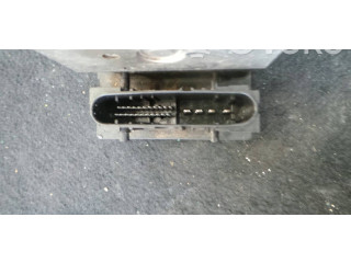 Блок АБС 0265281583, 13182319 Opel Meriva A 2003 - 2010 года