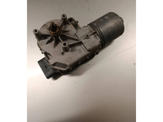 Двигатель стеклоочистителей 4E1955119B, 0390241851 Audi A8 S8 D3 4E 2005