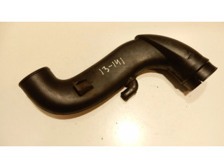 Трубка (трубки)/ шланг (шланги) интеркулера