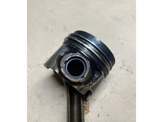  Поршень с шатуном AXD 0171900408, 453941  Volkswagen Transporter - Caravelle T5  