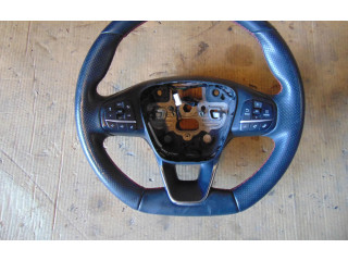 Volant Ford Kuga III 2020 LV4B3600EAB