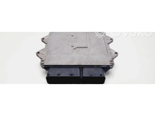 Řídící jednotka 51839150, 51797302 Fiat Doblo 2007