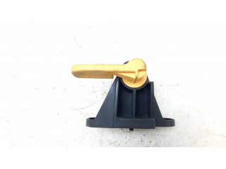 Другая деталь салона