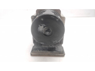 Блок АБС 15314102F, 66085820 Alfa Romeo 159