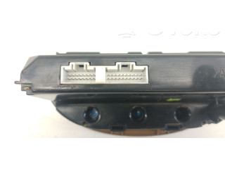 Блок управления климат-контролем 96415173, 96415173 Chevrolet Tacuma