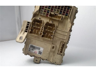 Модуль управления BSM 91200-J7200   KIA Ceed    