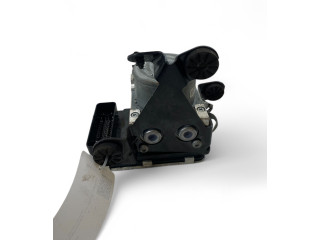 Блок АБС 31362678   Volvo  XC90  2014 -  года