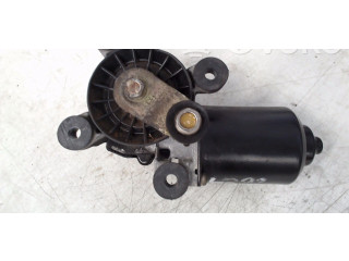 Моторчик дворников MR192797, 159200192397 Mitsubishi Galant