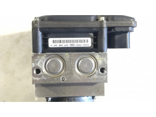 Jednotka ABS 6854055, 6854057 BMW X6 E71 2012