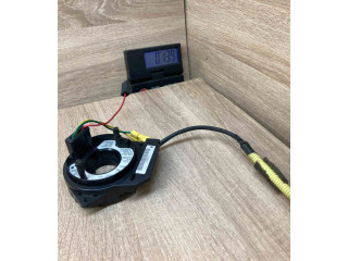 Подрулевой шлейф SRS FYH0Z0072   Rover 75