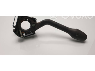 Ручка стеклоочистителей