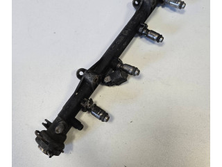 Магистральная трубка топлива 032133319A Volkswagen Polo III 6N 6N2 6NF 1997