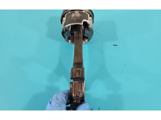 Píst IMPRK1392646 Volkswagen Transporter - Caravelle T5