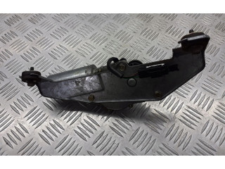 Моторчик дворников 0390201529 Volvo S40