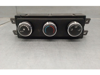 Модуль блока управления кондиционером 55111313AB   Fiat Freemont