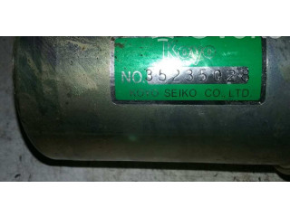 Рулевая рейка 8200091805, 35235028 Renault Clio II 2001 - 2005 года