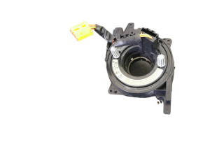 Полоса надувных подушек (кольцо srs) 31343218, FBYDA Volvo V60